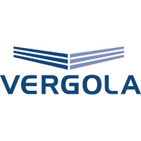 Vergola NSW logo, Vergola NSW contact details