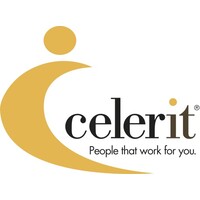 Celerit Corporation logo, Celerit Corporation contact details