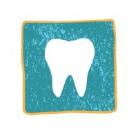 Smiles by Bergen Dental logo, Smiles by Bergen Dental contact details