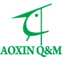 Aoxin Q&M Dental Group 奥新全民口腔集团 logo, Aoxin Q&M Dental Group 奥新全民口腔集团 contact details