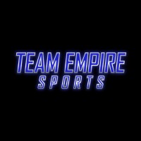 Team Empire Sports logo, Team Empire Sports contact details