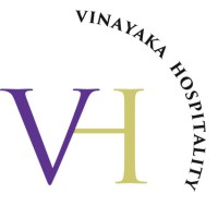 Vinayaka Hospitality logo, Vinayaka Hospitality contact details