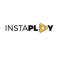 INSTAPLAYIN logo, INSTAPLAYIN contact details