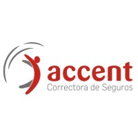 Accent - Corretores de Seguros, Lda. logo, Accent - Corretores de Seguros, Lda. contact details