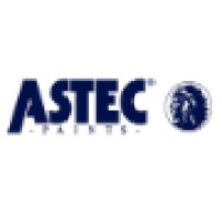 Astec Paints CO., LTD. logo, Astec Paints CO., LTD. contact details