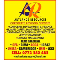 Artlands Resources Pvt Limited logo, Artlands Resources Pvt Limited contact details