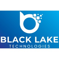 Black Lake Technologies logo, Black Lake Technologies contact details