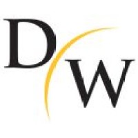 Dickinson Wright PLLC logo, Dickinson Wright PLLC contact details