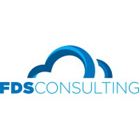 FDS Consulting, LLC logo, FDS Consulting, LLC contact details