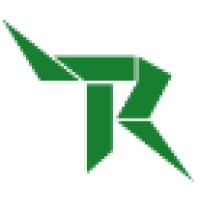 Thunder Rock Technologies logo, Thunder Rock Technologies contact details