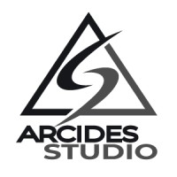 Arcides Studio logo, Arcides Studio contact details