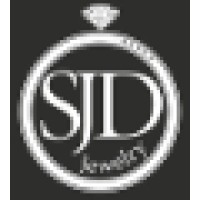 SJD Jewelry logo, SJD Jewelry contact details