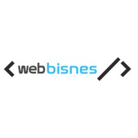 Webbisnes logo, Webbisnes contact details