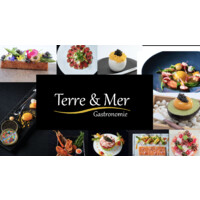 Terre et Mer Gastronomie K.K. logo, Terre et Mer Gastronomie K.K. contact details