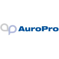 AuroPro Healthcare logo, AuroPro Healthcare contact details