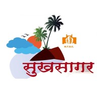 Hotel Sukhsagar logo, Hotel Sukhsagar contact details