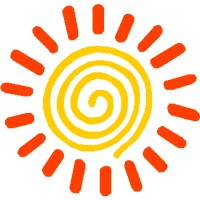 Sunshine Academy logo, Sunshine Academy contact details