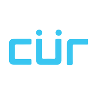 CUR Media, Inc logo, CUR Media, Inc contact details