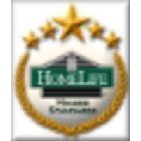 HomeLife Elite Services Realty logo, HomeLife Elite Services Realty contact details