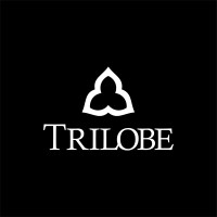 Trilobe logo, Trilobe contact details