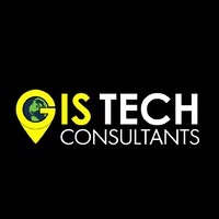 GIS Tech Consultants logo, GIS Tech Consultants contact details