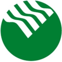 Post Bank of Iran logo, Post Bank of Iran contact details