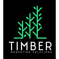 Timber Marketing Solutions logo, Timber Marketing Solutions contact details