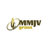 MMJV GRÃOS logo, MMJV GRÃOS contact details