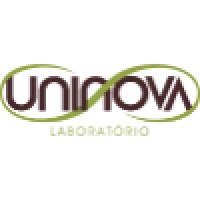 UNINOVA LABORATÓRIO INDUSTRIAL LTDA logo, UNINOVA LABORATÓRIO INDUSTRIAL LTDA contact details