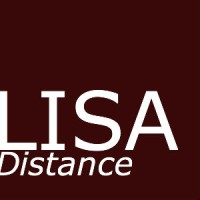 LISA Distance Professional Centre logo, LISA Distance Professional Centre contact details