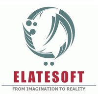 Elatesoft logo, Elatesoft contact details