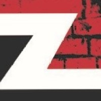 ZIRBEL MASONRY LLC logo, ZIRBEL MASONRY LLC contact details