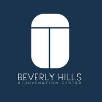 Beverly Hills Rejuvenation Center logo, Beverly Hills Rejuvenation Center contact details