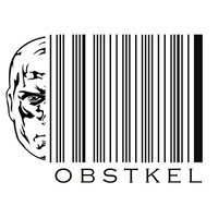 OBSTKEL logo, OBSTKEL contact details