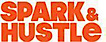 Spark & Hustle National Tour logo, Spark & Hustle National Tour contact details