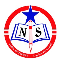 Najma Stationery LLC logo, Najma Stationery LLC contact details