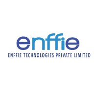 Enffie Technologies Pvt Ltd logo, Enffie Technologies Pvt Ltd contact details