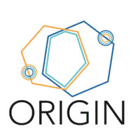 Origin: Northeastern's Deep Tech Hub logo, Origin: Northeastern's Deep Tech Hub contact details