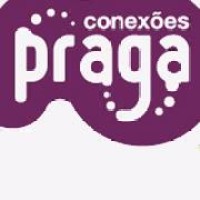 Praga Conexões logo, Praga Conexões contact details