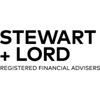 Stewart + Lord logo, Stewart + Lord contact details