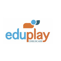 Eduplay Childcare Westgate logo, Eduplay Childcare Westgate contact details