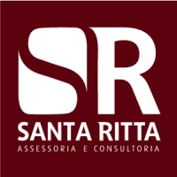 Santa Ritta Assessoria & Consultoria logo, Santa Ritta Assessoria & Consultoria contact details