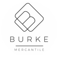 Burke Mercantile logo, Burke Mercantile contact details