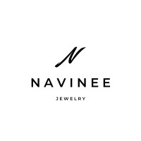 Navinee Jewelry logo, Navinee Jewelry contact details