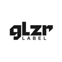 Gulzar Label logo, Gulzar Label contact details