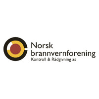 Kontroll og Rådgivning AS logo, Kontroll og Rådgivning AS contact details