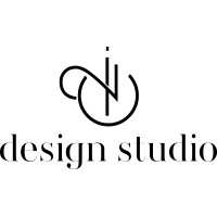 v2i design studio logo, v2i design studio contact details