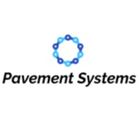 Pavement Systems, LLC logo, Pavement Systems, LLC contact details