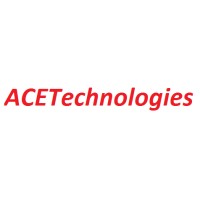 ACETechnologies logo, ACETechnologies contact details