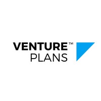 Ventureplans™ logo, Ventureplans™ contact details